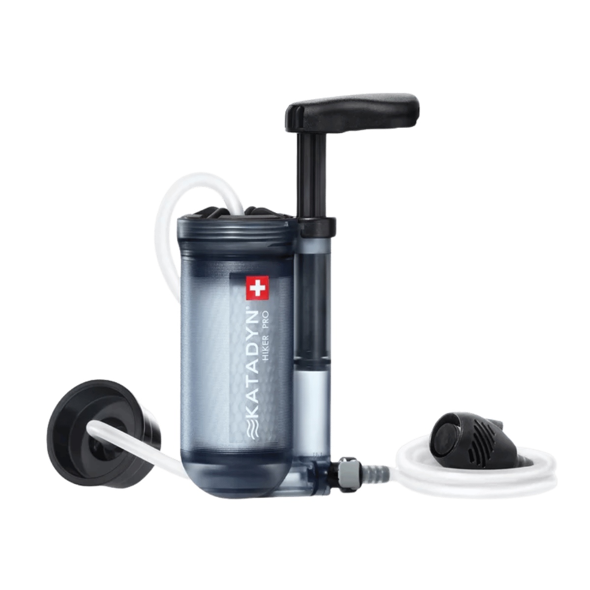 KATADYN HIKER PRO HAND PUMP WATER MICROFILTER_1
