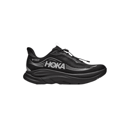 HOKA ONE ONE CLIFTON 11 GTX SIDE
