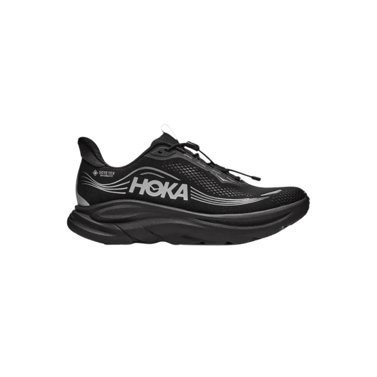 HOKA ONE ONE CLIFTON 11 GTX SIDE