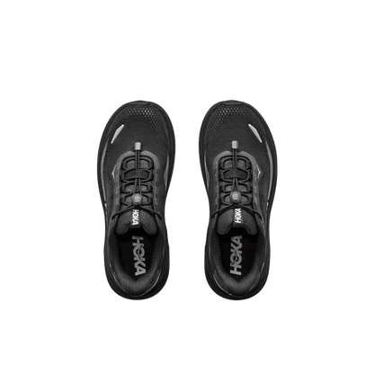 HOKA ONE ONE CLIFTON 11 GTX TOP