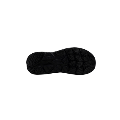 HOKA ONE ONE W CLIFTON 11 GTX BOTTOM