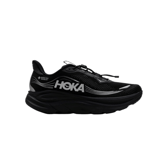 HOKA ONE ONE W CLIFTON 11 GTX SIDE