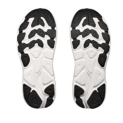 HOKA MENS CLIFTON 10-BOTTOM