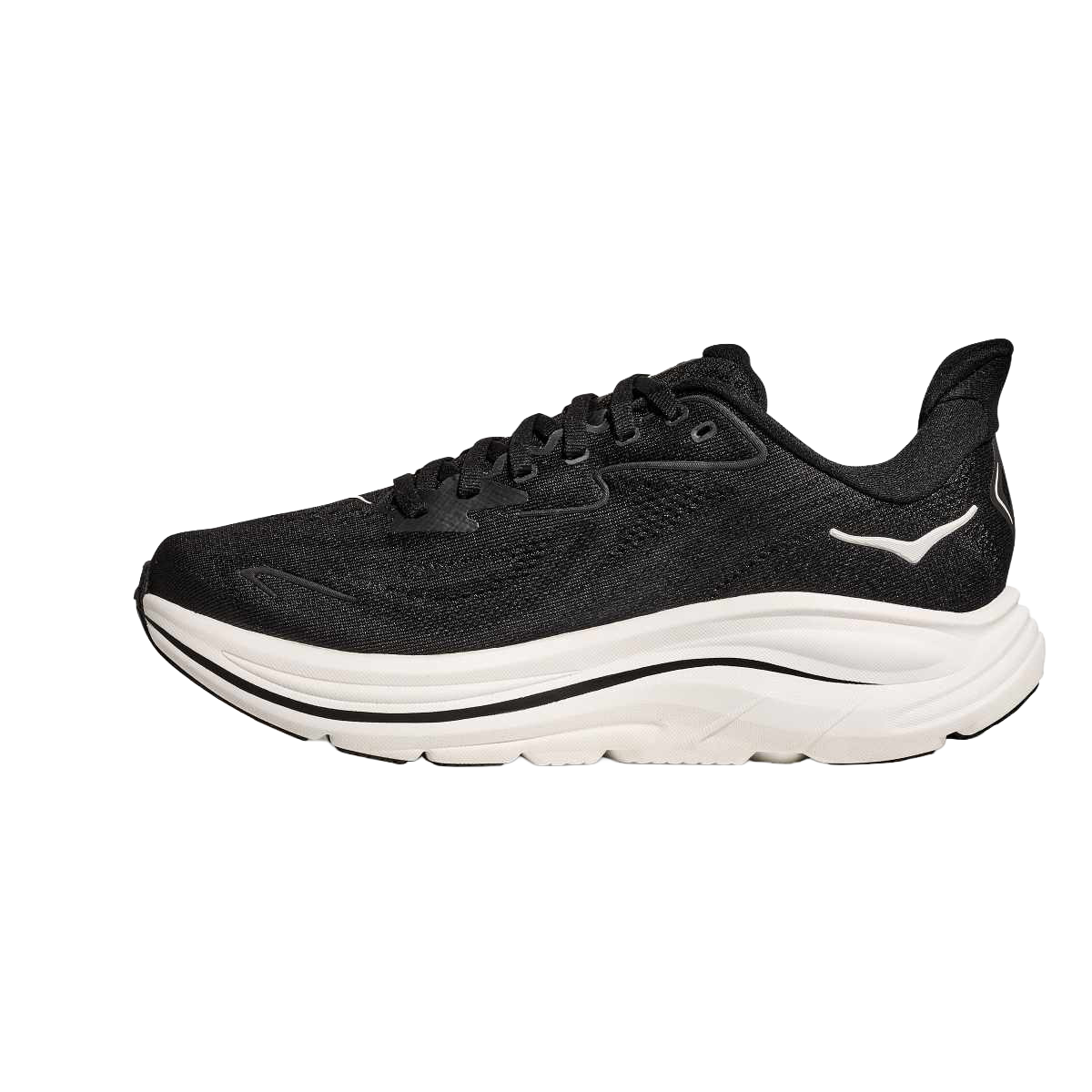 HOKA MENS CLIFTON 10-INNER