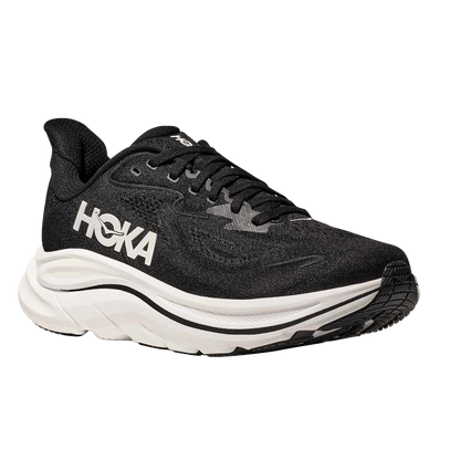 HOKA MENS CLIFTON 10-MAIN