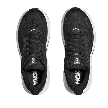 HOKA MENS CLIFTON 10-TOP