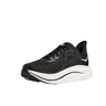 BLK/WHT