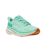 SEAFOAM/AQUA BR