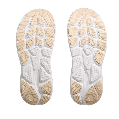HOKA WOMEN'S CLIFTON 10