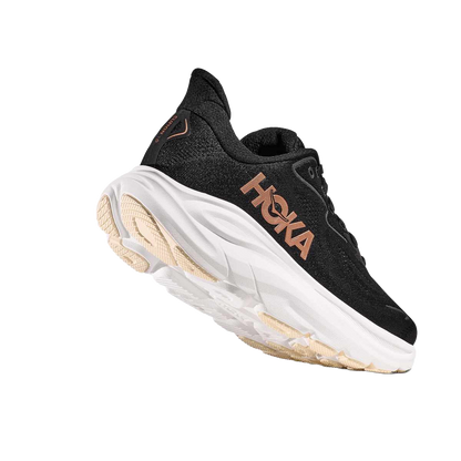 HOKA WOMEN'S CLIFTON 10