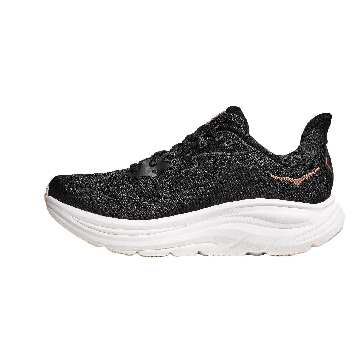 HOKA WOMEN'S CLIFTON 10