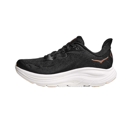 HOKA WOMEN'S CLIFTON 10