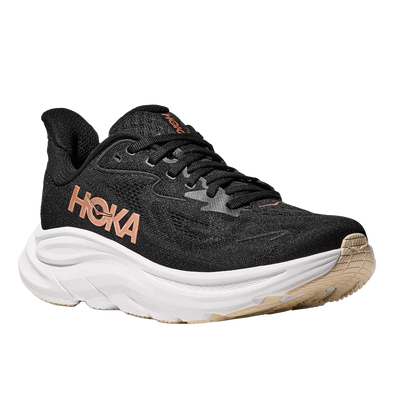 HOKA WOMEN'S CLIFTON 10