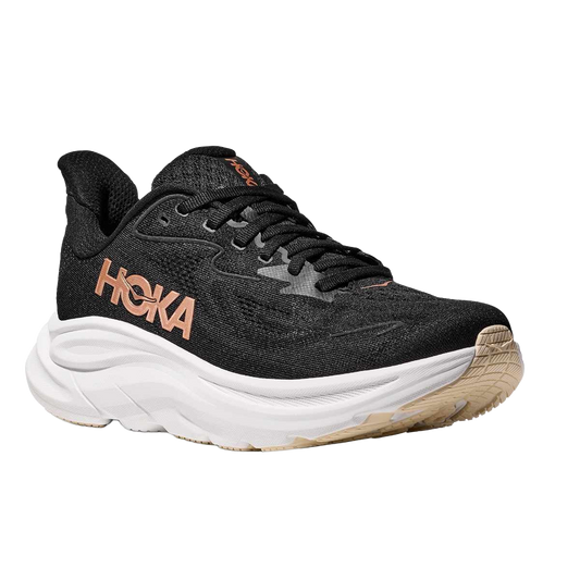 HOKA WOMEN'S CLIFTON 10
