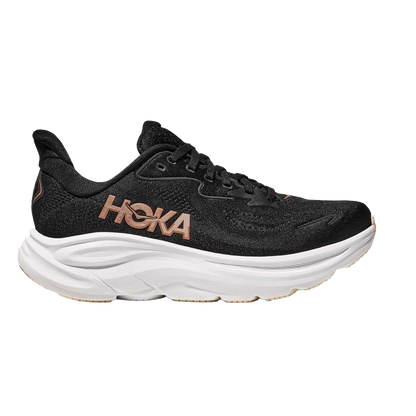 HOKA WOMEN'S CLIFTON 10