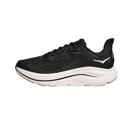 HOKA MENS CLIFTON 10-INNER