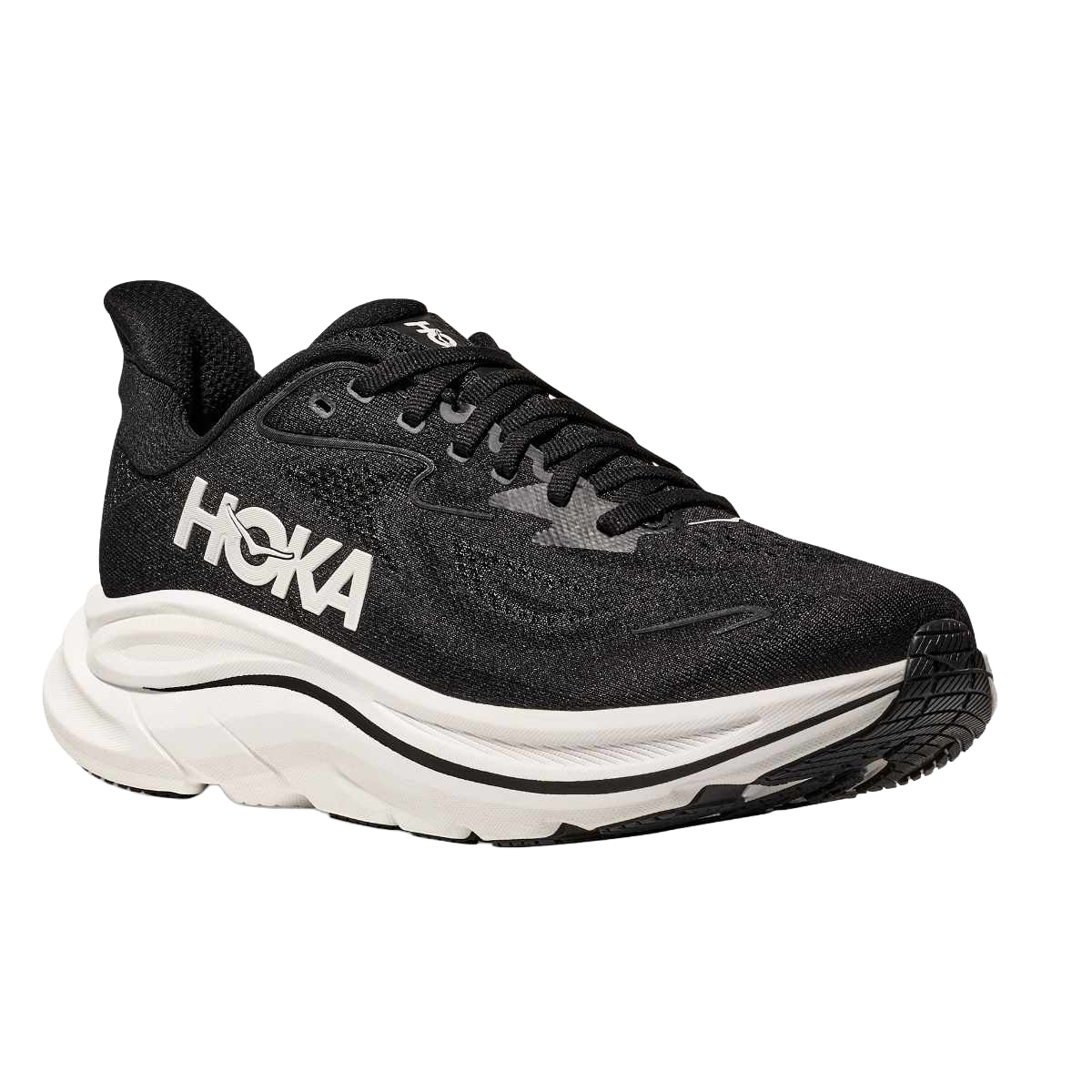 HOKA MENS CLIFTON 10-MAIN