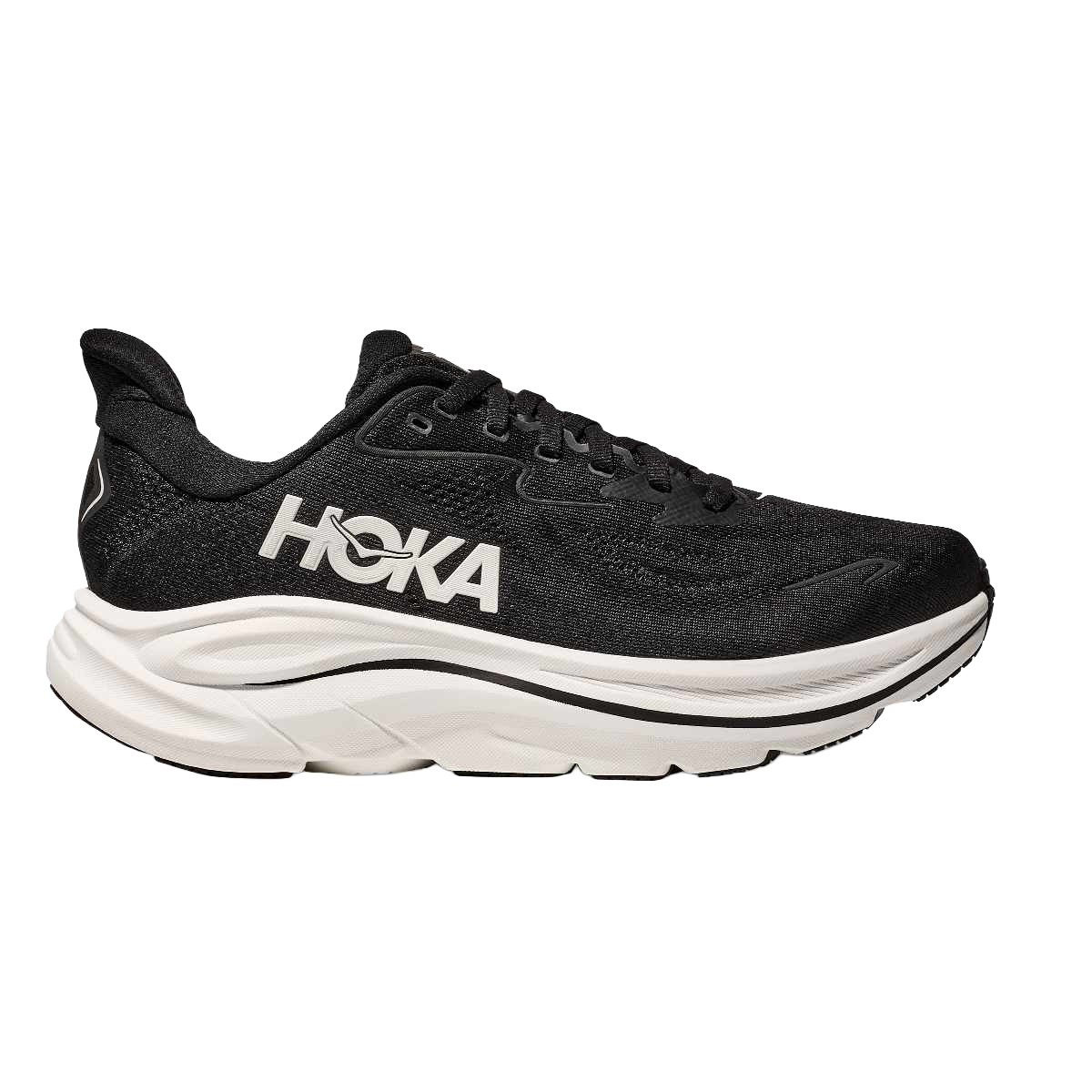 HOKA MENS CLIFTON 10-OUTER
