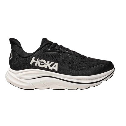 HOKA MENS CLIFTON 10-OUTER