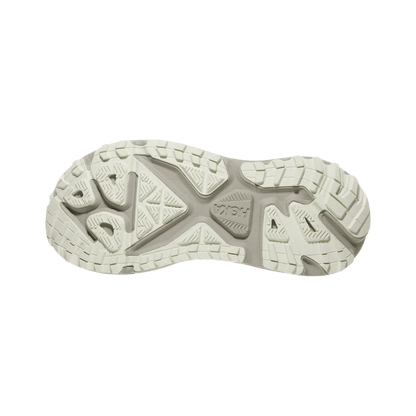 HOKA ONE ONE STINSON 7 - FERN/CEMENT SOLE