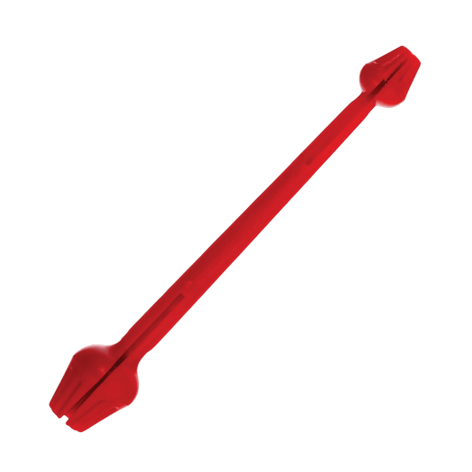 EAGLECLAW HOOK REMOVER 6-3/4