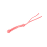 PINK GLOW ORG