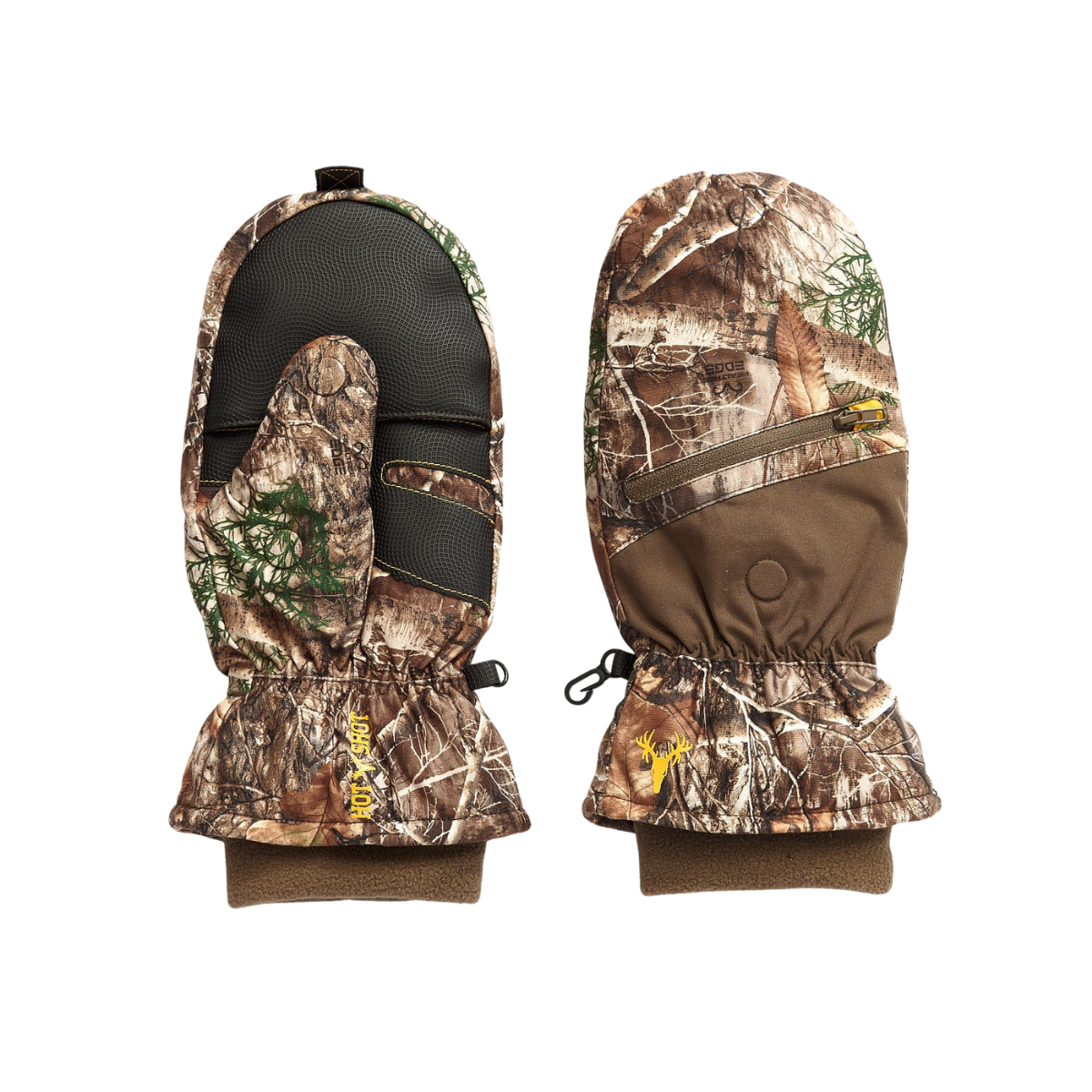 HOT SHOT HUNTSMAN INS GLOMMIT RT APX