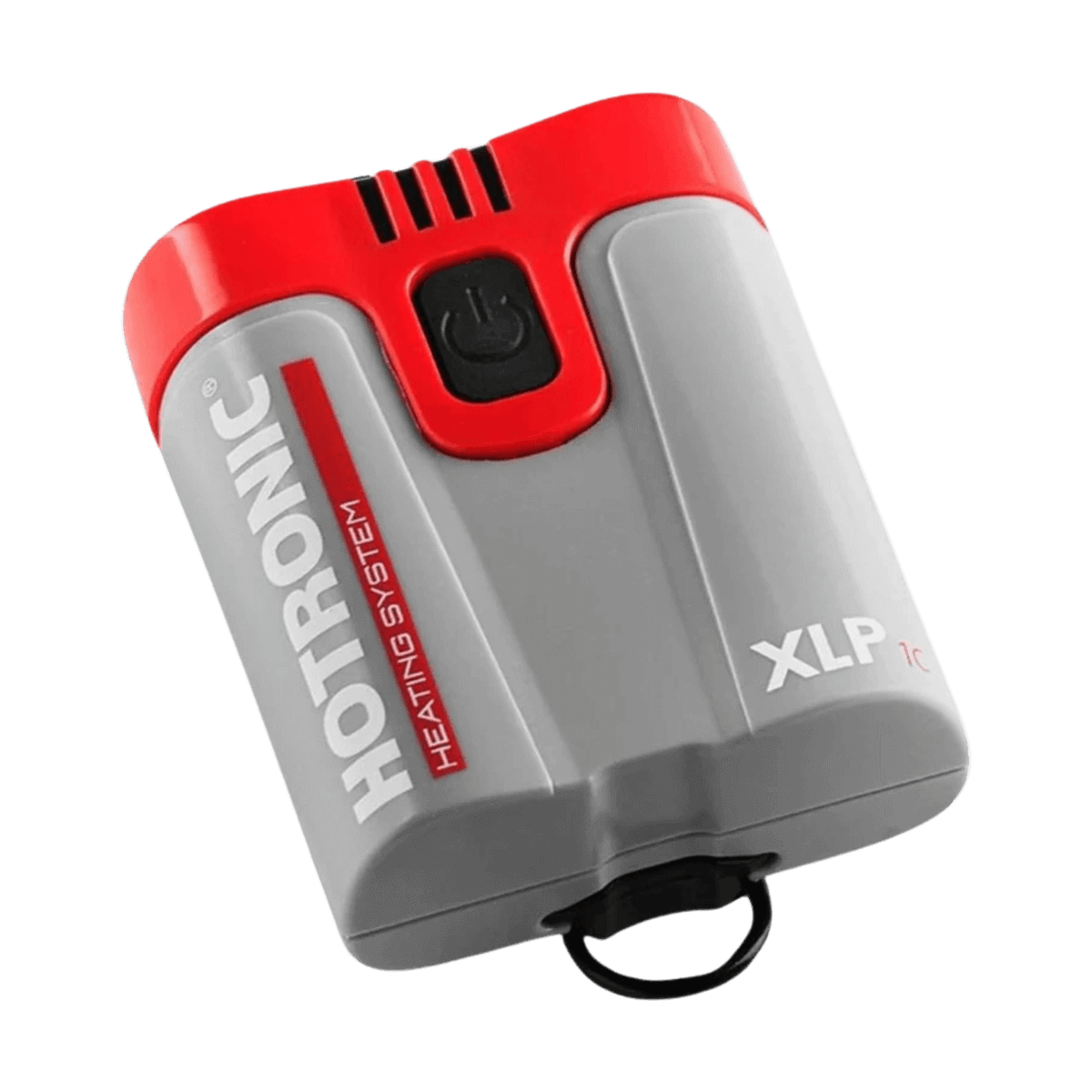 HOTRONIC BATTERY PACK XLP 1C