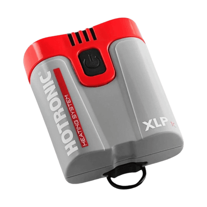 HOTRONIC BATTERY PACK XLP 1C