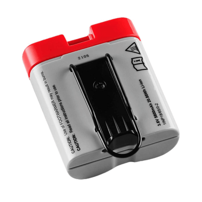 HOTRONIC BATTERY PACK XLP 1C