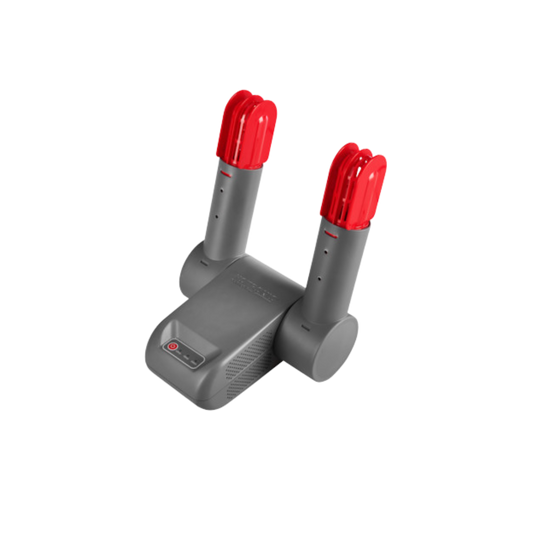 HOTRONIC_SNAPDRY_2.0_BOOT/HELMET/GLOVE