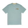 RIVIERA BLUE