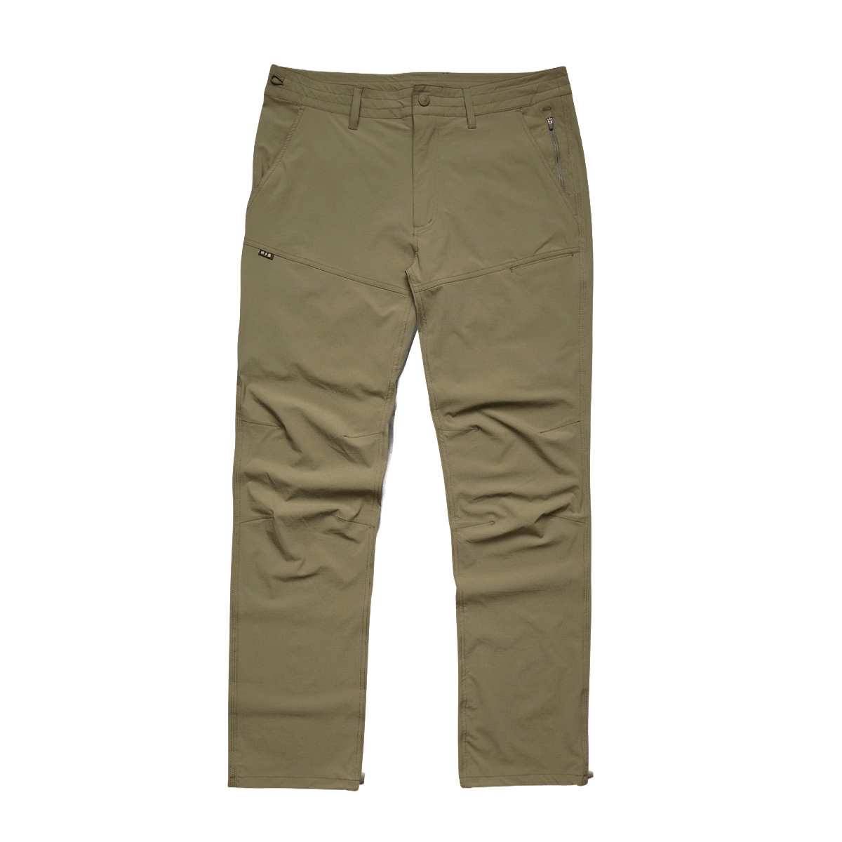 HOWLER BROTHERS SHOALWATER TECH PANTS CADET