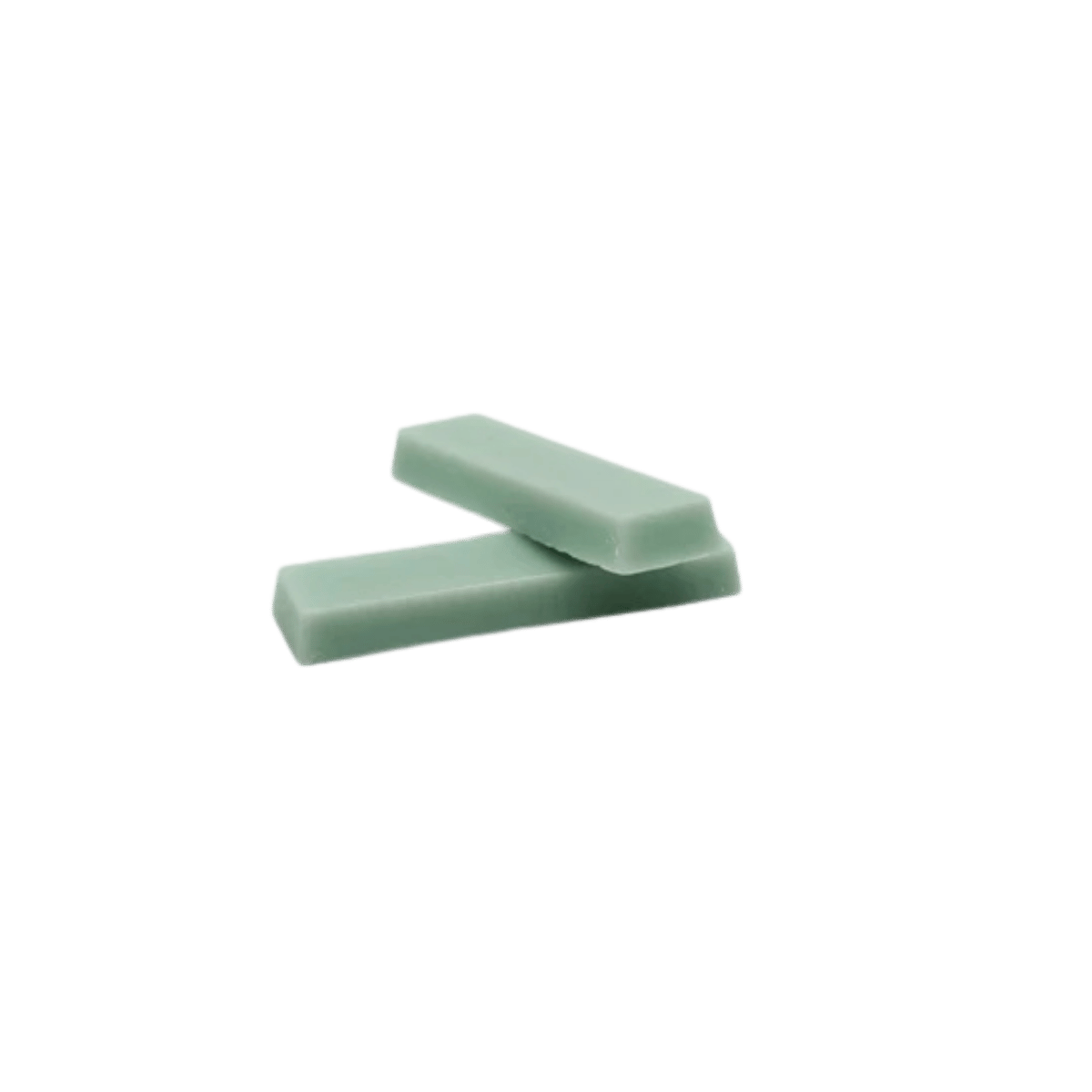 FAST WAX HS 10 SPORT WAX 80G - TEAL