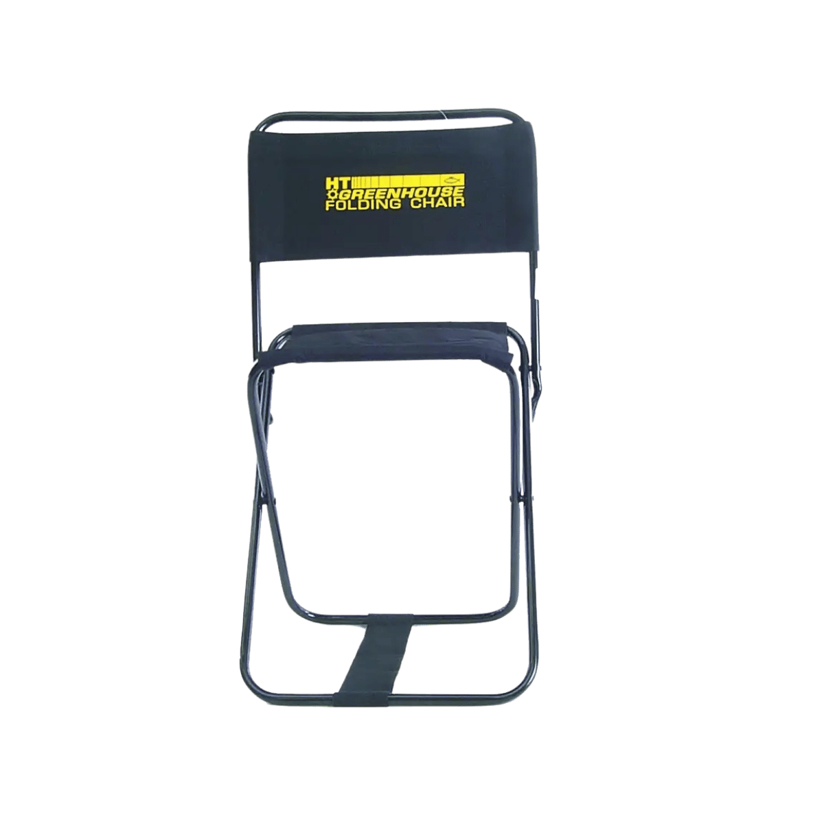 HT ALL SEASON SPORT CHAIR W/BACK