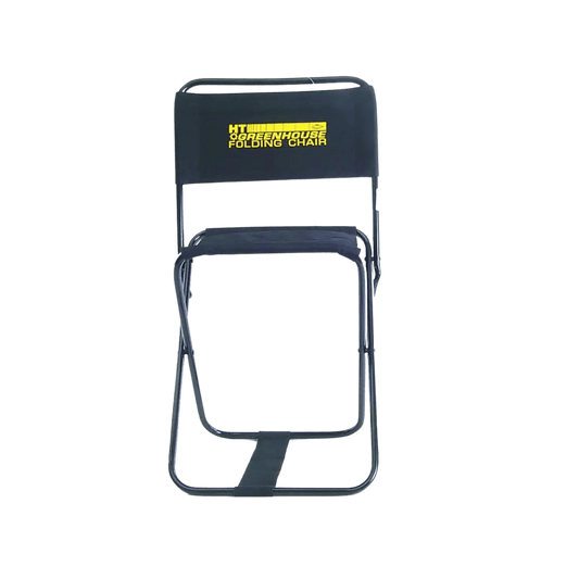 HT ALL SEASON SPORT CHAIR W/BACK