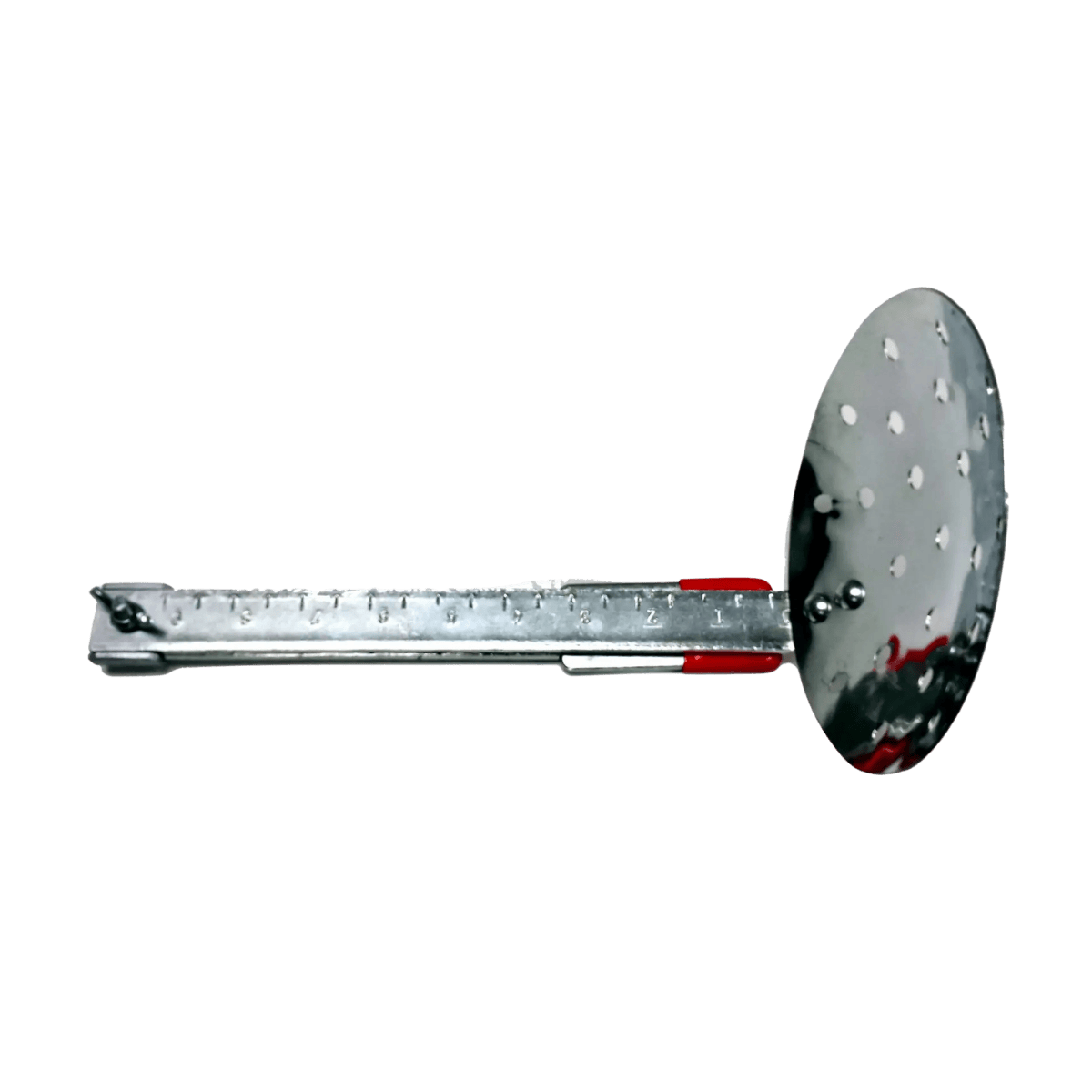 HT DELUXE CHIP N`DIP ICE SKIMMER