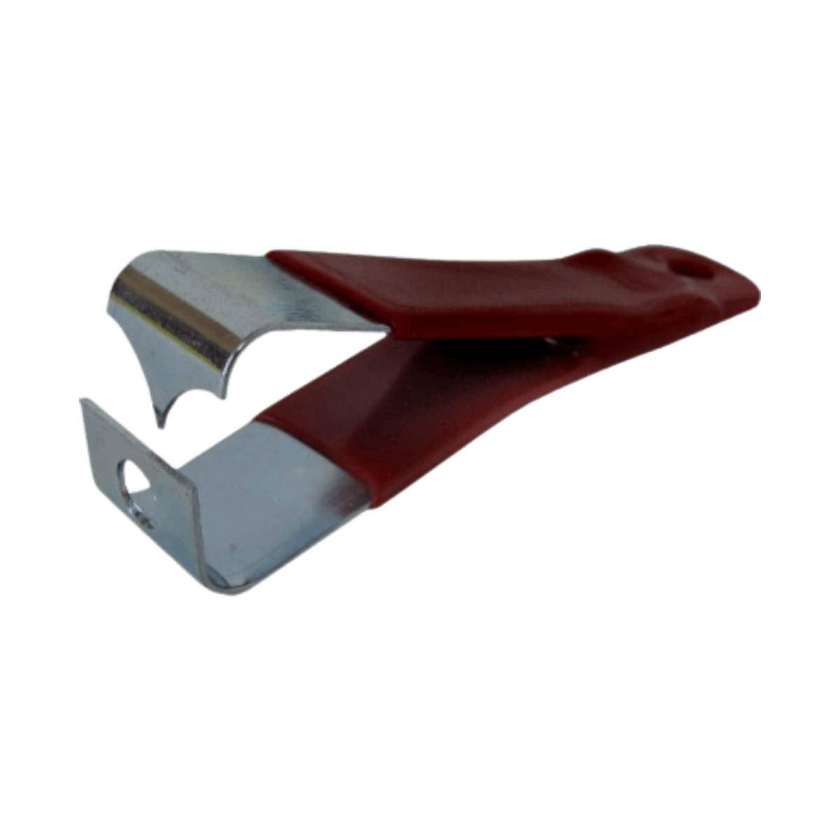 HT EYEBUSTER JIG CLEANER CTR