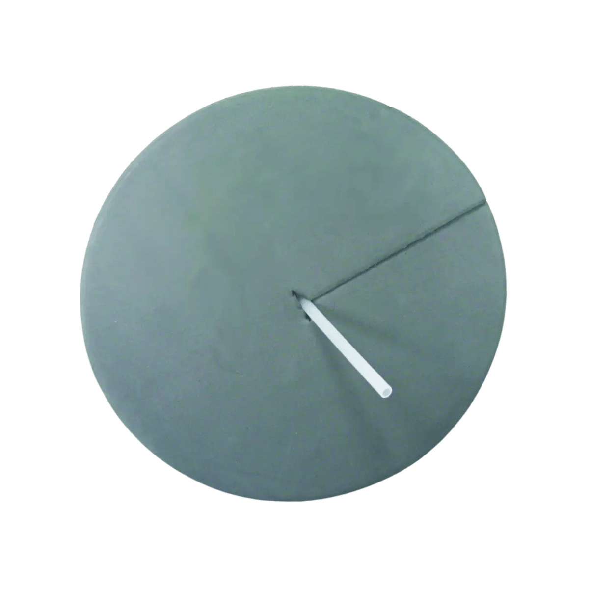 HT THERMAL FOAM HOLE COVER