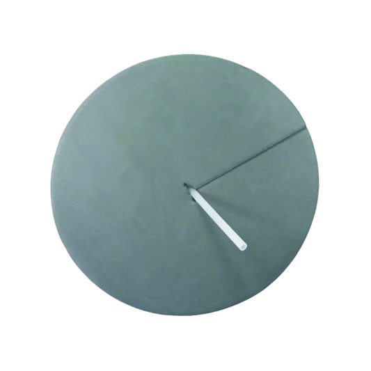 HT THERMAL FOAM HOLE COVER