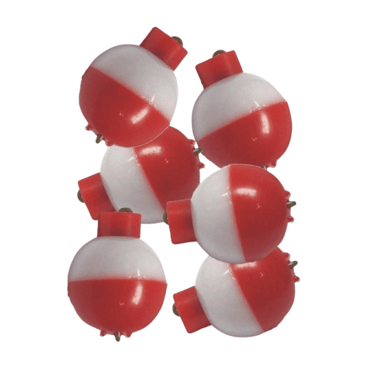 HT TIP-UP LINE MARKER