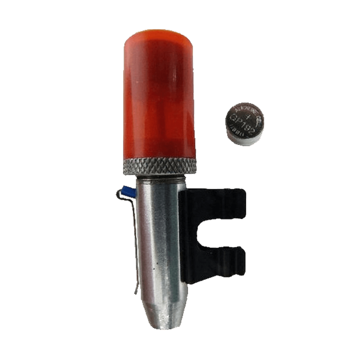 HT MICRO TIP-UP LIGHT