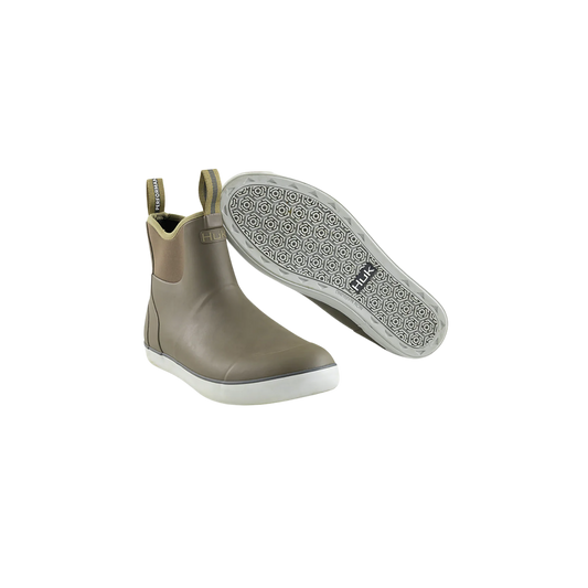 HUK ROGUE WAVE BOOT MUD