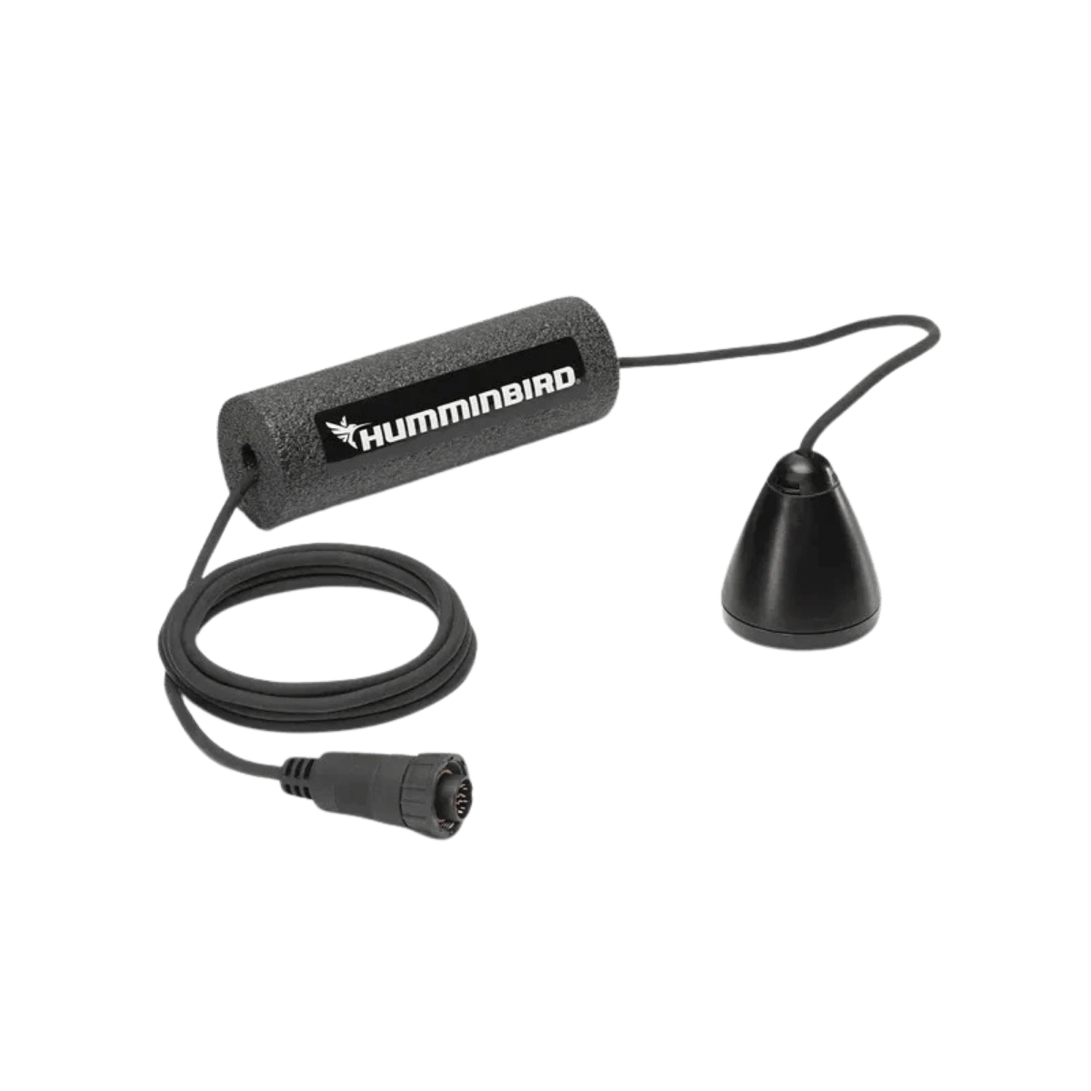 HUMMINBIRD XI 14 HW TRANSDUCER IMAGE