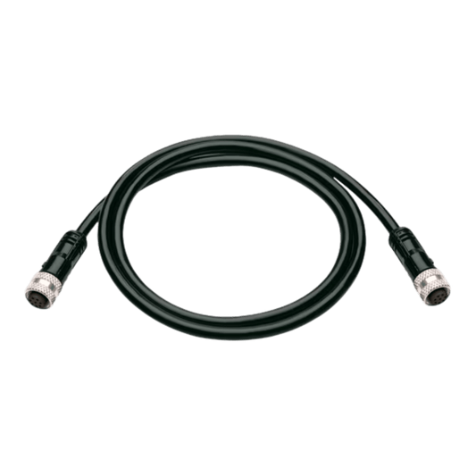HUMMINBIRD AS-EC-15E 15' ETHERNET CABLE