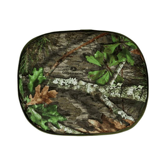 HUNTERS SPECIALTIES BUNSAVER SEAT CUSHION EDGE