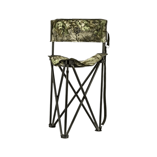 HUNTERS SPECIALTIES CHAIR TRI-POD - EDGE