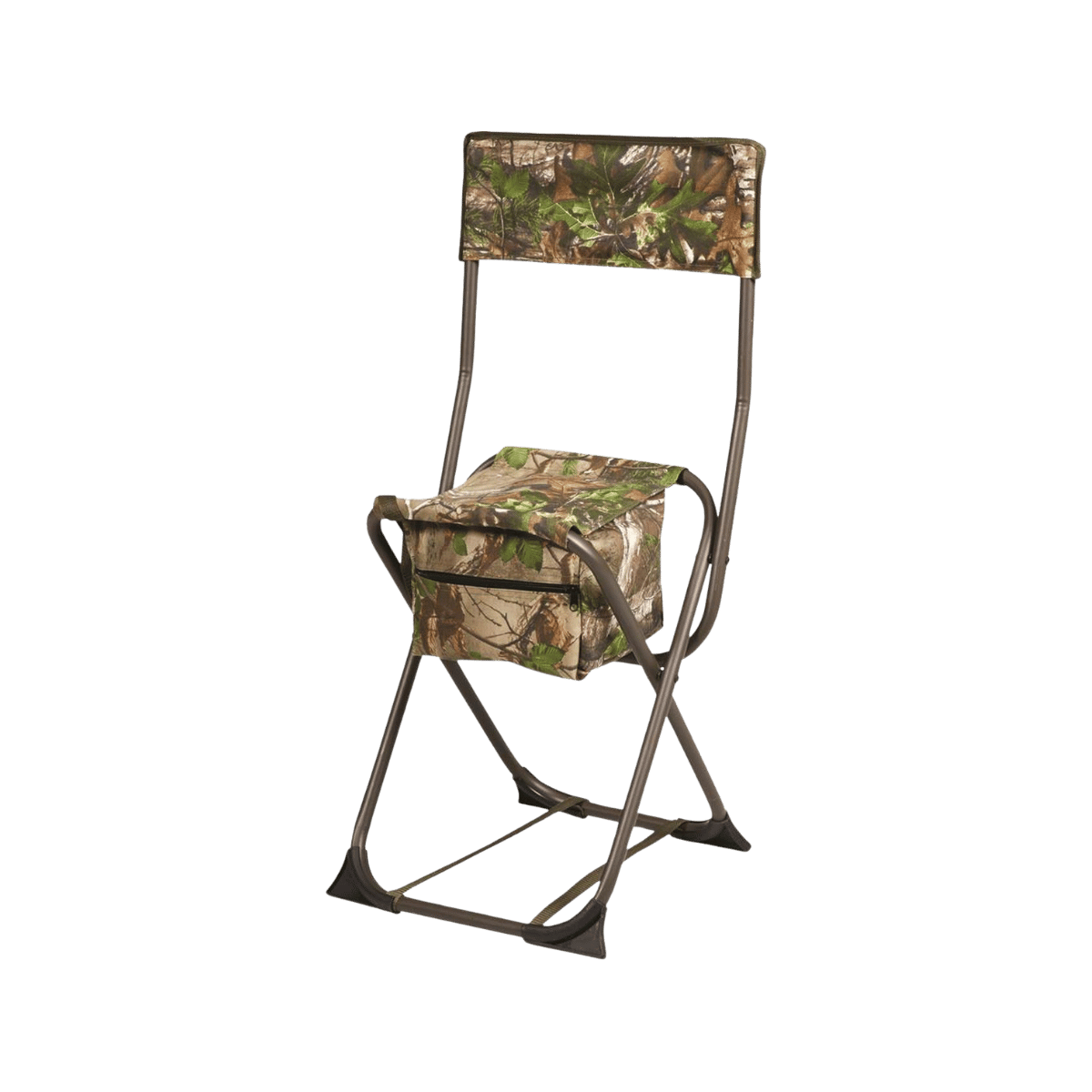 HUNTERS SPECIALTIES DOVE CHAIR W/BACK EDGE