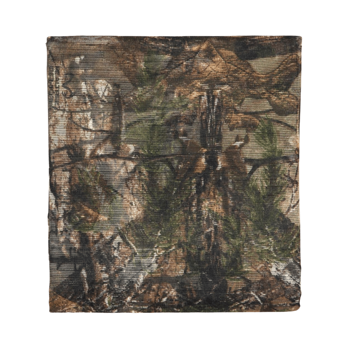HUNTERS SPECIALTIES NETTING - EDGE  - 54INX12FT