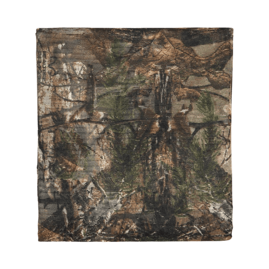 HUNTERS SPECIALTIES NETTING - EDGE  - 54INX12FT